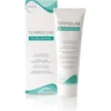 TERPROLINE PROFESSIONAL 100 ML