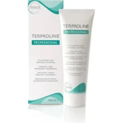 TERPROLINE PROFESSIONAL 100 ML