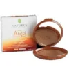 Terra abbronzante Argà CC Minerale Sahara SPF15, 9g