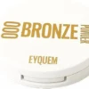 Terra Abbronzante Compatta Eyquem Duo, trousse 9g