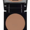 Terra Abbronzante Deborah n.13, effetto contouring