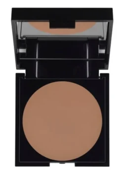 Terra Abbronzante Deborah n.13, effetto contouring
