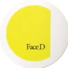 Terra abbronzante Face D Instant Sun in polvere, 9g