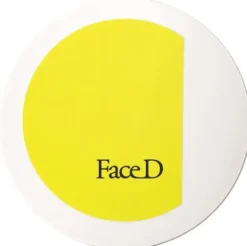 Terra abbronzante Face D Instant Sun in polvere, 9g