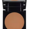 Terra Abbronzante 12, polvere contouring viso