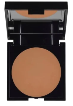 Terra Abbronzante 12, polvere contouring viso