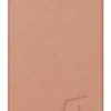 Terra Cheek & Shading Elroel Expert Single Shad 03