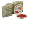 TERRA COMPATTA 01 MAT SCURA 17 ML 1 PEZZO