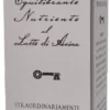 TERRAE BAGNODOCCIA LATTE ASINA 200ML*