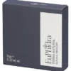 Terra Euphidra Natural 01, polvere vellutante viso