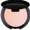 Terra Illuminante Evagarden Superpearly 918 Moon