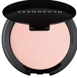 Terra Illuminante Evagarden Superpearly 918 Moon