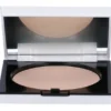 TERRA ILLUMINANTE GLAM TECH