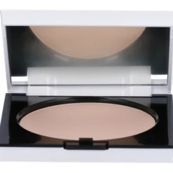 TERRA ILLUMINANTE GLAM TECH