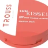 Terra viso Dr. Fillermast Sun Kiss medium dark, trousse