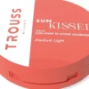 Terra viso Dr. Fillermast Trousse Sun Kiss Medium Light
