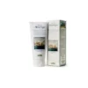 TERRE AMERIGO DOCCIASHAMPOO 200 ML
