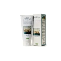 TERRE AMERIGO DOCCIASHAMPOO 200 ML