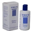 TERSUM SHAMPOO 250 ML