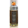TESSUTI SPORTIVI MICROFIBRE & BEACHWEAR DETERGENTE 1 LITRO