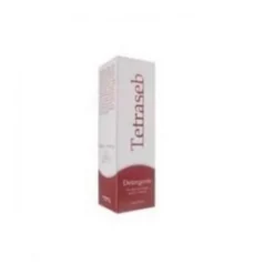 TETRASEB CREMA 50 ML