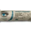 THEA DISCHETTI STRUCCANTI COTONE 70 PEZZI