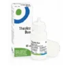 THEALOZ DUO SOLUZIONE OCULARE FLACONE 10 ML