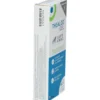 THEALOZ GEL OFTALMICO 30 CONTENITORI MONODOSE 0,4 G