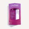 THE DES VIGNES DUO MANI&LABRA 2022 CREMA 30 ML + STICK 4,5 G
