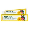 THEISS ARNICA & ARTIGLIO DEL DIAVOLO CREMA 50 ML