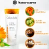 THEISS CALENDULA CREMA BALSAMO BIO 100 ML