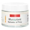 THEISS MUCOPLANT BALSAMO TIMO 50 ML