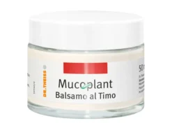THEISS MUCOPLANT BALSAMO TIMO 50 ML
