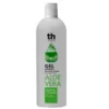TH GEL DOCCIA ALOE VERA 750 ML