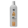 TH GEL DOCCIA ZERO OLIO DI SOIA 750 ML
