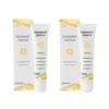 THIOSPOT INTENSIVE CREAM 30 ML Pack X2