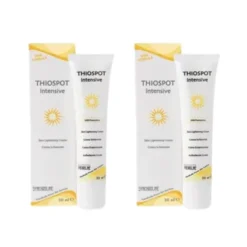 THIOSPOT INTENSIVE CREAM 30 ML Pack X2