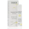 THIOSPOT SR SKIN ROLLER 5 ML