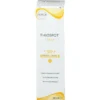 THIOSPOT ULTRA SPF50+ 30 ML