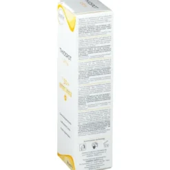 THIOSPOT ULTRA SPF50+ 30 ML