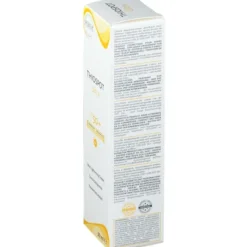 THIOSPOT ULTRA SPF50+ 30 ML