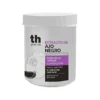 TH MASCHERA AGLIO NERO 700 ML