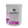 TH MASCHERA CIPOLLA ROSSA XXL 700 ML