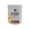 TH MASCHERA MACADAMIA E KARITE' XXL 700 ML