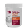 TH MASCHERA MELAGRANA E GOJI 700 ML