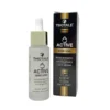 THOTALE ACTIVE SIERO VISO ACIDO IALURONICO 30 ML