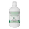 THOTALE BAGNOSCHIUMA BAVA LUMACA 400 ML