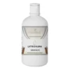 THOTALE BAGNOSCHIUMA LATTE ASINA 400 ML