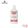 THOTALE BAGNOSCHIUMA ROSA CANINA MELOGRANO 400 ML