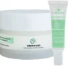 THOTALE BAVA LUMACA COFANETTO 1 CREMA VISO 50 ML + 1 CONTORNO OCCHI 30 ML